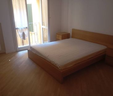 Bilocale via Massimo d'Azeglio, Saragozza dentro le Mura, Bologna - Foto 4