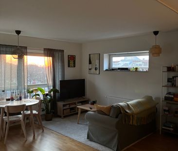 Nordanväg, Lund - Photo 3