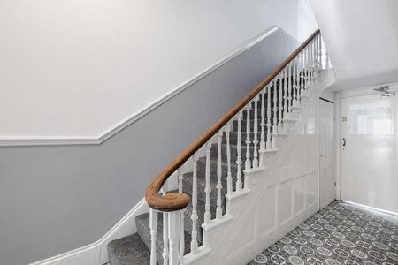 Citadel Road, The Hoe, Plymouth, PL1 - Photo 2