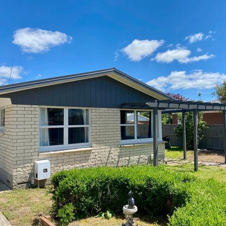 65 Resthills Crescent - Photo 5