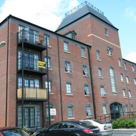 Elphins Drive, Wilderspool Park, Warrington - Photo 1