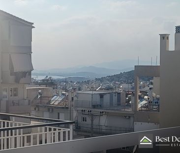 Διαμέρισμα για ενοικίαση Τερψιθέα (Γλυφάδα) - Photo 3