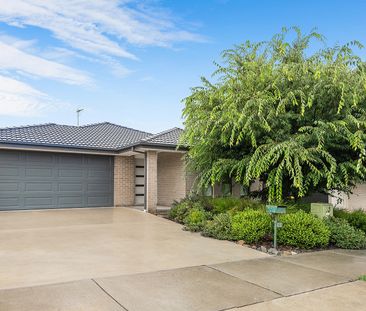 Perfect family home - Photo 6