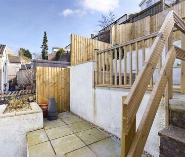 Winifred Street, Dowlais, Merthyr Tydfil, CF48 - Photo 6