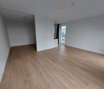 Omegaplantsoen 99 - Foto 2