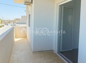 Μονοκατοικία για ενοικίαση - Κοφίνας, - Photo 4