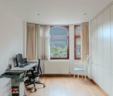 Te huur - Huis in Tervuren - Foto 6