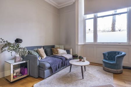 flat to rent - Photo 4