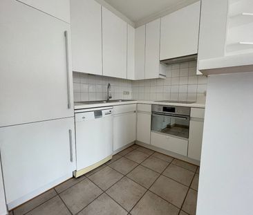 Twaalfde-Liniestraat 4 / 23, 8520 Kuurne - Photo 4