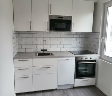 Sturegatan, Eskilstuna - Photo 4