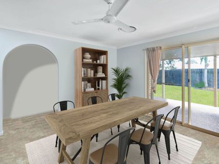 6 Mcgarry Street, Andergrove - Photo 3