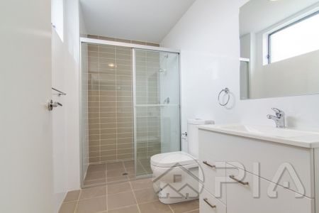 36A/40-52 Barina Downs Road Norwest - Photo 4