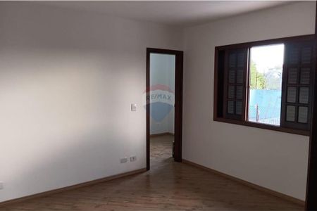 Casa para locação em Jardim Londrina, 250 metros com 4 vagas, 3 quartos, 1 suíte - Foto 3