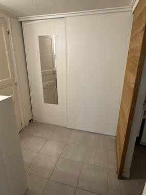 Studio meublé rue Charles Monselet à Nantes - Photo 4