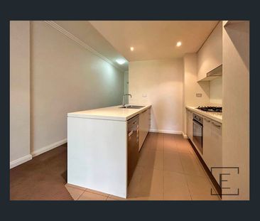 SPACIOUS APARTMENT INCLUDES ELECTRICITY & GAS - Photo 3