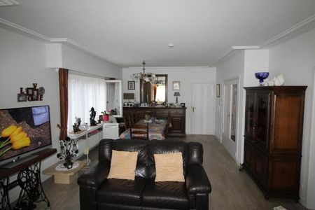 Appartement te huur - Photo 4
