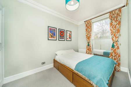 North Road, Highgate, N6 - Photo 4