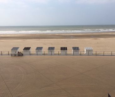 Residentie ERMITAGEC - Photo 6