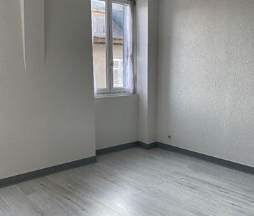 Location Appartement 1 pièce 21m² ST BRIEUC 22000 - Photo 4