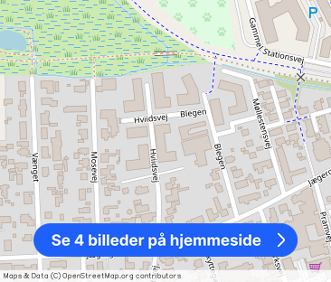 8940, Randers Sv - Foto 1