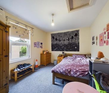 Apt 4 Belgravia House, 2a Belgravia Avenue, Belfast, BT9 7BJ - Photo 6