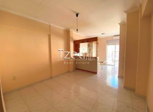 Διαμέρισμα για ενοικίαση - Πάτρα, - Photo 1