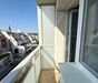 DIRECTREAL|Originálne retro bývanie – 2-izbový byt 50 m2 s balkónom... - Photo 2