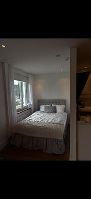 Odengatan, Jönköping - Photo 1