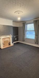 Bolton Road - Photo 4