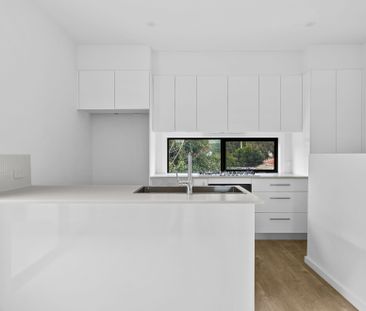 Modern Design - Photo 2