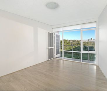 13/127 Queenscliff Road, Queenscliff NSW 2096 - Apartment For Rent ... - Photo 1