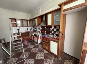 Διαμέρισμα για ενοικίαση - Αργυρούπολη, - Photo 5