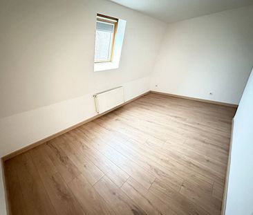 Location maison 7 pièces 160.27 m² à Roubaix (59100) - Photo 4