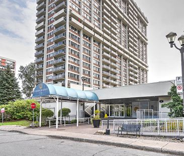 Domaine Bellerive Apartments - Photo 2