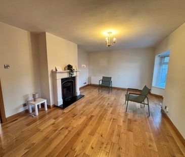 14 Donegal Rise, Whitehead, Carrickfergus, BT38 9LN - Photo 2