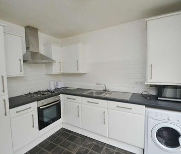 Dryden Street, Ardwick, Manchester, M13 - Photo 2