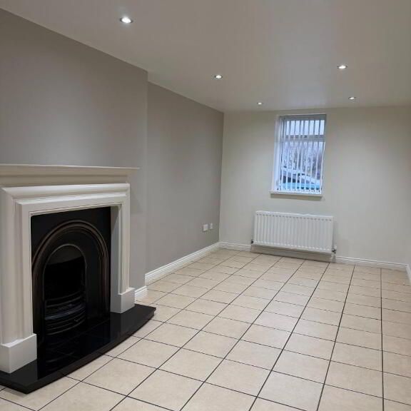 12 High Street, Ardglass, Downpatrick, BT30 7TU - Photo 1