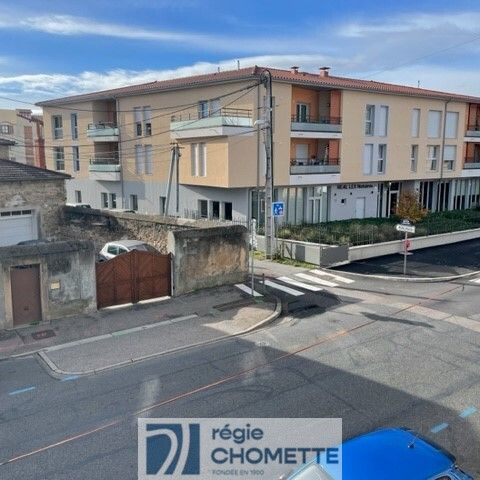 PIERRE DUMOND 112, - Photo 1