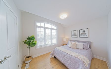 For Lease - 54 Spring Hill Drive, King, Ontario - Photo 2