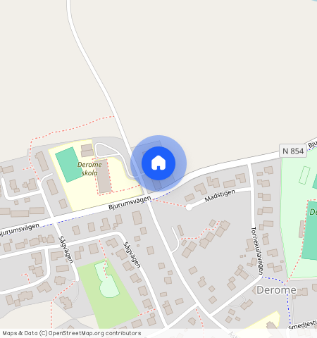 Varberg, Åsbyvägen, 34, 43268, Veddige