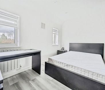 3 bedroom house to rent - Photo 4