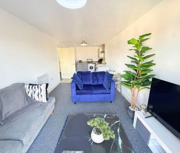 Newton Road, Yeovil, Somerset - Photo 1