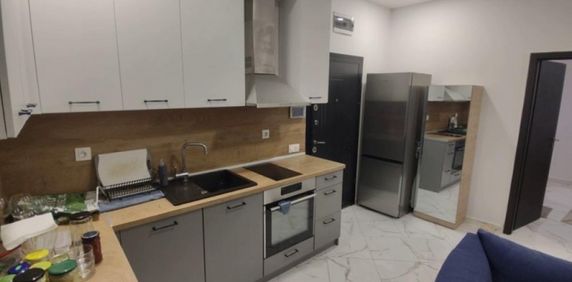Garsoniera de inchiriat in zona Berceni - Fotografie 2