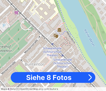 Das perfekte Zuhause für die kleine Familie - jetzt bewerben! - Wen... - Foto 1