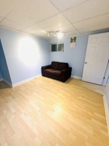 For Lease - 15 Berkham Road Unit# Bsmt, Toronto, Ontario - Photo 4