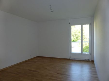 "An ruhiger Lage nähe Waldrand" - Photo 3