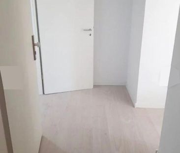 Gemütliche Wohnung mit Einbauküche in Rüdersdorf / Stellplatz möglich - Photo 4