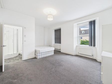 5 bedroom house share to rent - Photo 4