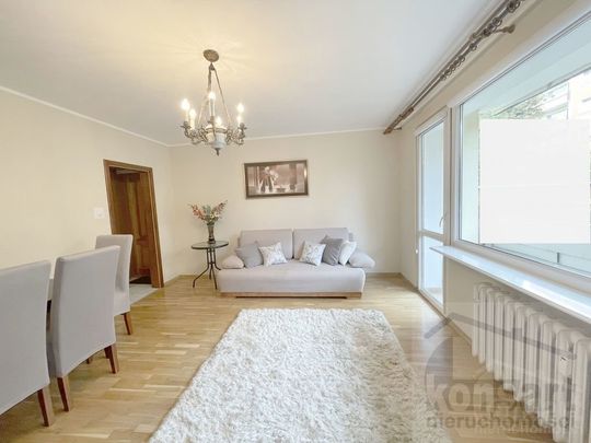 Piaskowa, ZACHODNIOPOMORSKIE, Police - Фото 1