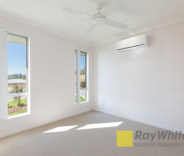 $475 B/L Rent increase$520 / $1,900 Bond - Photo 2